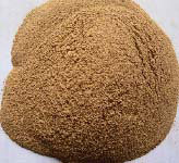 呋喃固醇皂苷25%，50%，葫芦巴籽提取物,furostanol saponin