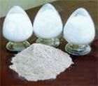 廠家供應鹽酸氨溴索CAS NO.：23828-92-4,Ambroxol hydrochloride