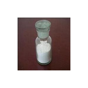 厂家供应氨磷汀 CAS NO.：20537-88-6