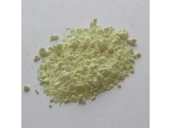 廠家供應鹽酸強力霉素 CAS NO.：24390-14-5,Doxycycline Hydrochloride