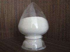 廠家供應鹽酸吉西他濱CAS NO.：122111-03-9,Gemcitabine Hydrochloride