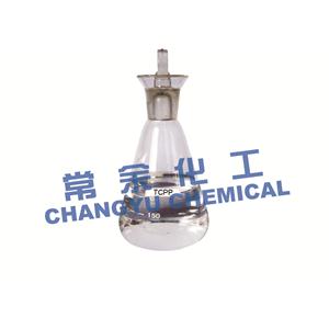 磷酸三（氯丙基）酯；阻燃增塑剂TCPP；磷酸三(2-氯-1-甲基乙基)酯;TCPP;三(2-氯丙基)磷酸酯;阻燃剂TCPP;三(氯异丙基)磷酸酯