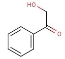 2-羟基苯乙酮,2-Hydroxyacetophenone