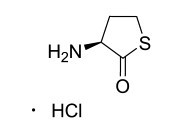 L-高半胱氨酸硫内酯盐酸盐,L-Homocysteine thiolactone hydrochloride