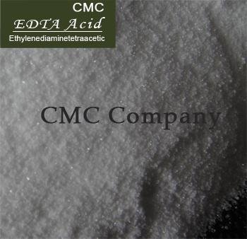 EDTA ACID( Ethylene Diamine Tetraacetic Aci,EDTA ACID( Ethylene Diamine Tetraacetic Aci