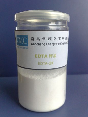 Edta 2,Edta 2