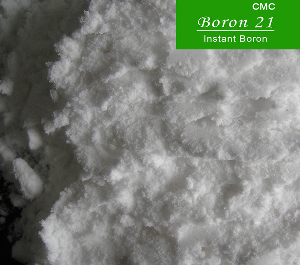 Boron Fertilizer,Boron Fertilizer