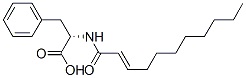 十一碳烯酰基苯丙氨酸,UNDECYLENOYL PHENYLALANINE