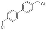 联苯二氯苄,4,4'-Bis(chloromethyl)-1,1'-biphenyl