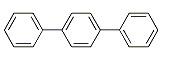 二苯基苯,p-triphenyl