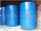 壬基酚聚氧乙烯醚,Polyoxy Ethrlene Nonyl Phinyl Ethe