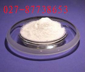 盐酸普拉克索,pramipexole dihydrochloride