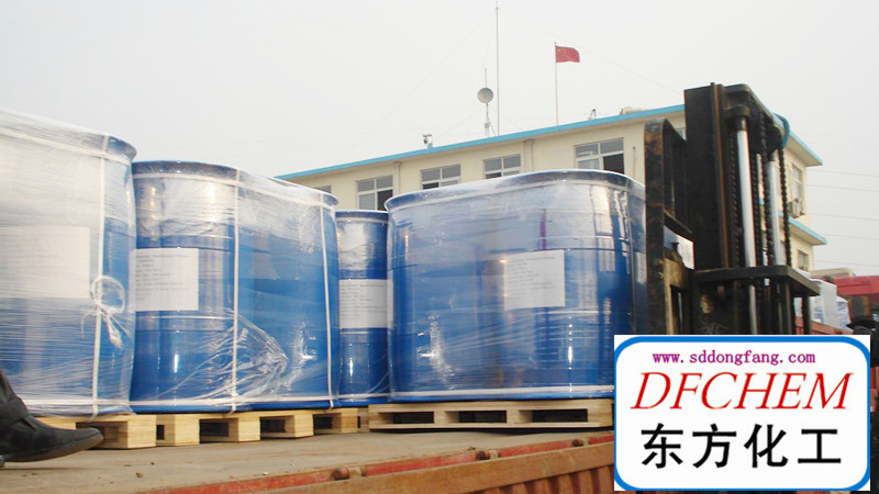 DTPMP,Diethylene Triamine Penta (Methylene Phosphonic Acid