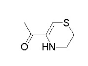 面包香料,spice