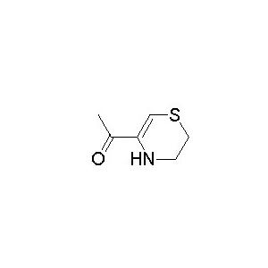 面包香料