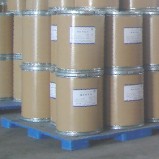 庚酸睪酮,Testosterone enanthate