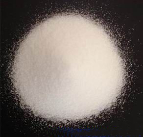 聚丙烯酰胺,polyacrylamide