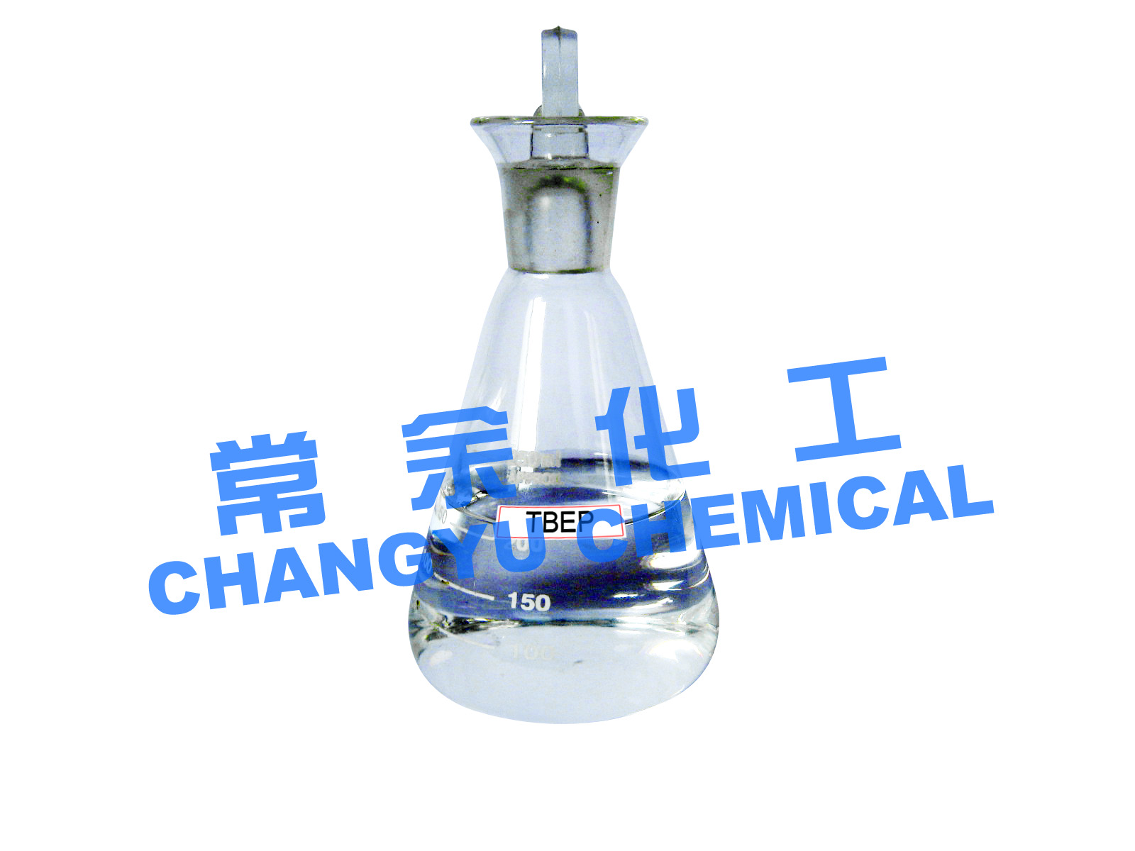 磷酸-2-丁氧代乙醇酯;四丁氧基乙基磷;磷酸三丁氧基乙酯,Butoxy Triethyl Phosphate,2-BUTOXYETHANOL PHOSPHATE;PHOSPHORIC ACID TRIS(2-N-BUTOXYETHYL) ESTER