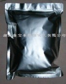 富馬酸泰諾福韋酯,Tenofovir Disoproxil Fumarat