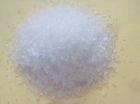 硫代硫酸铵,Ammonium Thiosulphate