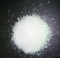 供應(yīng)山梨醇，精品山梨醇,Sorbitol