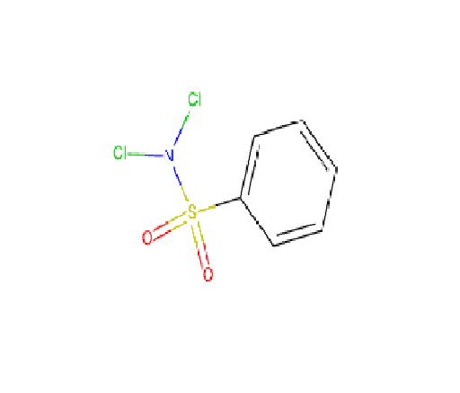 二氯胺B,Dichloramin B