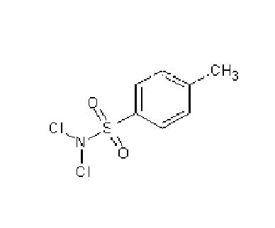 二氯胺T,Dichloramine T