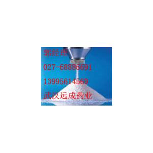 湖北遠(yuǎn)成專業(yè)生產(chǎn)對甲基肉桂酸的最新用途1866-39-