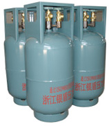 三甲基铝,Trimethylaluminiu