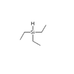 三乙基硅烷,Triethyl Silan