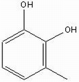 3-甲基邻苯二酚,3-Methylpyrocatechol
