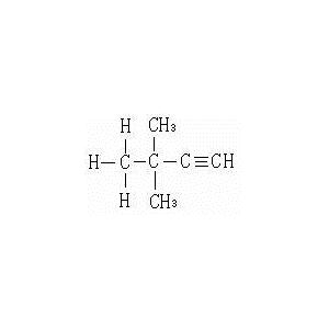 3,3-二甲基-1-丁炔