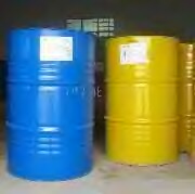 正丁烷 异丁烷 丙烷