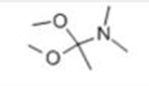 1,1-二甲氧基-N,N-二甲基乙胺,N,N-Dimethylacetamide dimethyl aceta