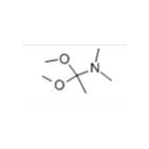 1,1-二甲氧基-N,N-二甲基乙胺