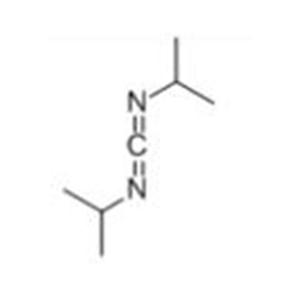 N,N-二异丙基碳二亚
