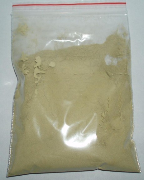 鼠尾草酚,Carnosol