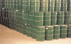 供 烧火油 蓖麻油 酸化油