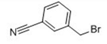 3-氰基芐基溴,3-Bromomethylbenzonitrile