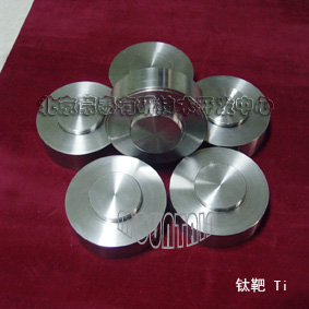 MT-鉬，高純鉬，高純鉬粒，高純鉬片，鉬靶，鉬絲,Molybdenum, molybdenum of high purity, high purity molybdenum particles, high-purity molybdenum films, molybdenum target, molybdenum wire