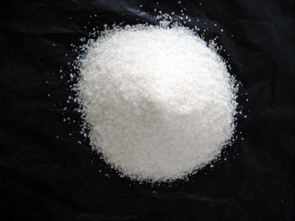 丙酸睪酮,Testosterone　Propionate