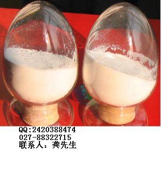 醋酸氟轻松,Fluocinolone Acetonid
