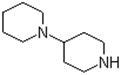 4-哌啶基哌啶,4-Piperidinopiperdine