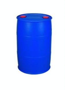 聚醚改性硅油,polyether modified silicone fluid