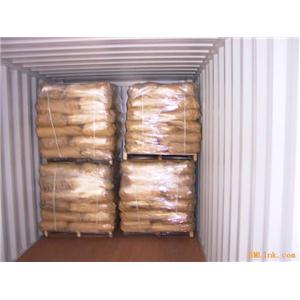 供应碳黑 塑料专用碳黑