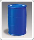 涂易乐 FS-204E 表面活性剂,TOYNOL FS-204E Surfactant