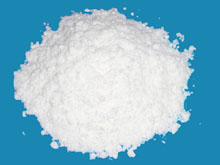 甲酸鈉,sodium formate
