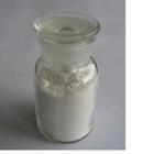 Testosterone Isocaproat,Testosterone Isocaproat