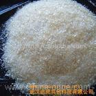 Methylprednisolone,Methylprednisolone