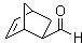 2-醛基-5-降冰片烯,5-Norbornene-2-carboxaldehyd